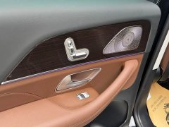 Mercedes-Benz GLE (Imported) GLE 350 4MATIC Fashion - фото 10