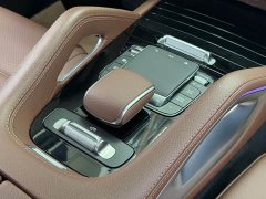 Mercedes-Benz GLE (Imported) GLE 350 4MATIC Fashion - фото 18