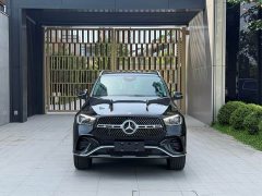Mercedes-Benz GLE (Imported) GLE 350 4MATIC Fashion - фото 2