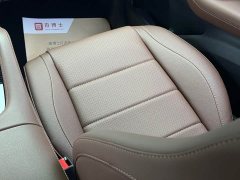 Mercedes-Benz GLE (Imported) GLE 350 4MATIC Fashion - фото 19