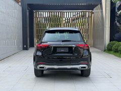 Mercedes-Benz GLE (Imported) GLE 350 4MATIC Fashion - фото 4