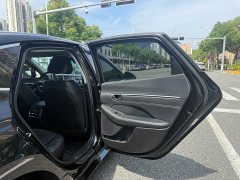 Lynk & Co Sonata 2024 1.5T Pro - фото 14