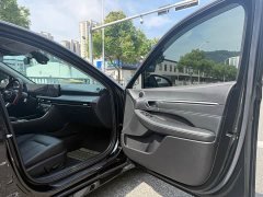Lynk & Co Sonata 2024 1.5T Pro - фото 16