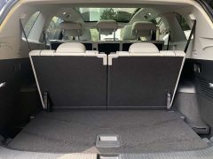 Volkswagen ID.6 X 2021 Pro Extremely Intelligent Long Battery Life Edition - фото 14