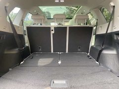 Volkswagen ID.6 X 2021 Pro Extremely Intelligent Long Battery Life Edition - фото 4
