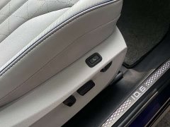 Volkswagen ID.6 X 2021 Pro Extremely Intelligent Long Battery Life Edition - фото 9