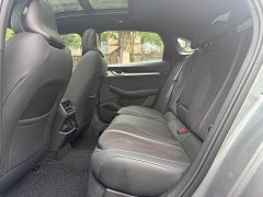 Geely Xingrui 2026 Dongfangyao 2.0TD Moon Viewing Edition - фото 13
