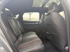 Geely Xingrui 2026 Dongfangyao 2.0TD Moon Viewing Edition - фото 16