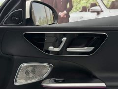 Mercedes-Benz C-Class C 260 L Sports Edition - фото 6