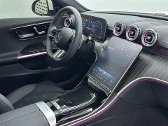 Mercedes-Benz C-Class C 260 L Sports Edition - фото 7