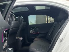 Mercedes-Benz C-Class C 260 L Sports Edition - фото 8