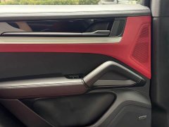 Porsche Cayenne 3.0T - фото 10