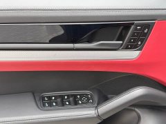 Porsche Cayenne 3.0T - фото 11