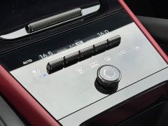 Porsche Cayenne 3.0T - фото 14