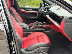 Porsche Cayenne 3.0T - фото 18