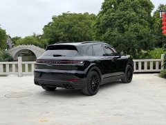 Porsche Cayenne 3.0T - фото 5