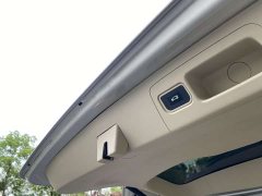 Buick GL8 2023 ES Lu Zun Exclusive - фото 11