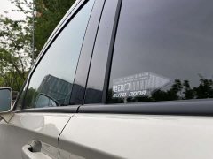Buick GL8 2023 ES Lu Zun Exclusive - фото 16