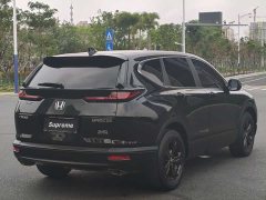 Honda Breeze 240TURBO CVT 2WD Premium Edition - фото 10