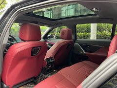 BMW 5 Series 530Li Leading M Sports Package - фото 14
