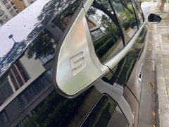 BMW 5 Series 530Li Leading M Sports Package - фото 19