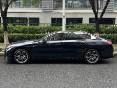 BMW 5 Series 530Li Leading M Sports Package - фото 3