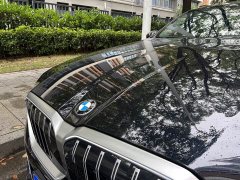 BMW 5 Series 530Li Leading M Sports Package - фото 4