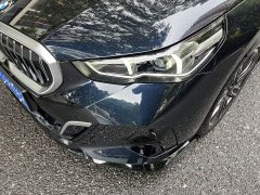 BMW 5 Series 530Li Leading M Sports Package - фото 5
