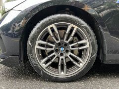 BMW 5 Series 530Li Leading M Sports Package - фото 6