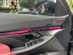 BMW 5 Series 530Li Leading M Sports Package - фото 9