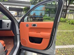 Li Auto Ideal L9 Pro - фото 18