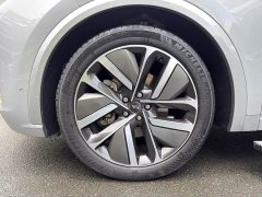 Li Auto Ideal L9 Pro - фото 9