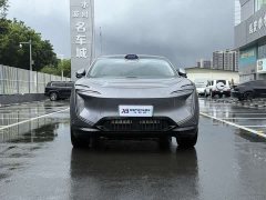 Avatr 07 2026 Ultra pure electric version four-wheel drive - фото 2