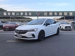 Lexus Verano 2020 GS 20T CVT Luxury - фото 1