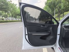 Lexus Verano 2020 GS 20T CVT Luxury - фото 9