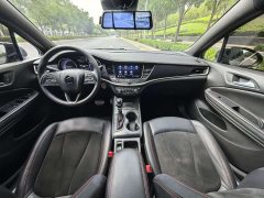 Lexus Verano 2020 GS 20T CVT Luxury - фото 10