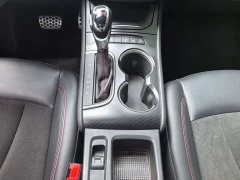 Lexus Verano 2020 GS 20T CVT Luxury - фото 11