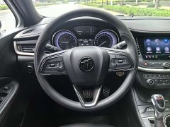 Lexus Verano 2020 GS 20T CVT Luxury - фото 12
