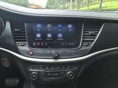 Lexus Verano 2020 GS 20T CVT Luxury - фото 13
