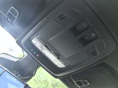 Lexus Verano 2020 GS 20T CVT Luxury - фото 14
