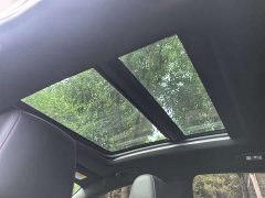Lexus Verano 2020 GS 20T CVT Luxury - фото 15