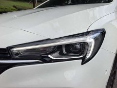 Lexus Verano 2020 GS 20T CVT Luxury - фото 17
