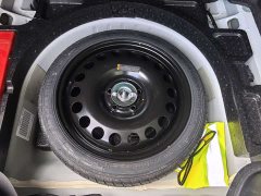 Lexus Verano 2020 GS 20T CVT Luxury - фото 18