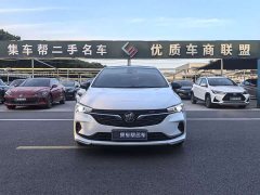 Lexus Verano 2020 GS 20T CVT Luxury - фото 2