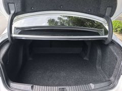 Lexus Verano 2020 GS 20T CVT Luxury - фото 19