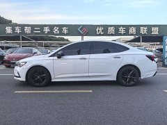 Lexus Verano 2020 GS 20T CVT Luxury - фото 3