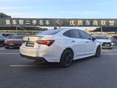 Lexus Verano 2020 GS 20T CVT Luxury - фото 4