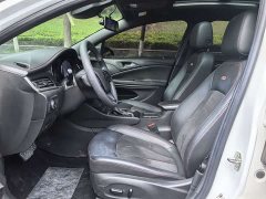 Lexus Verano 2020 GS 20T CVT Luxury - фото 5