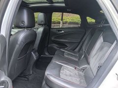 Lexus Verano 2020 GS 20T CVT Luxury - фото 6