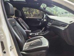 Lexus Verano 2020 GS 20T CVT Luxury - фото 7